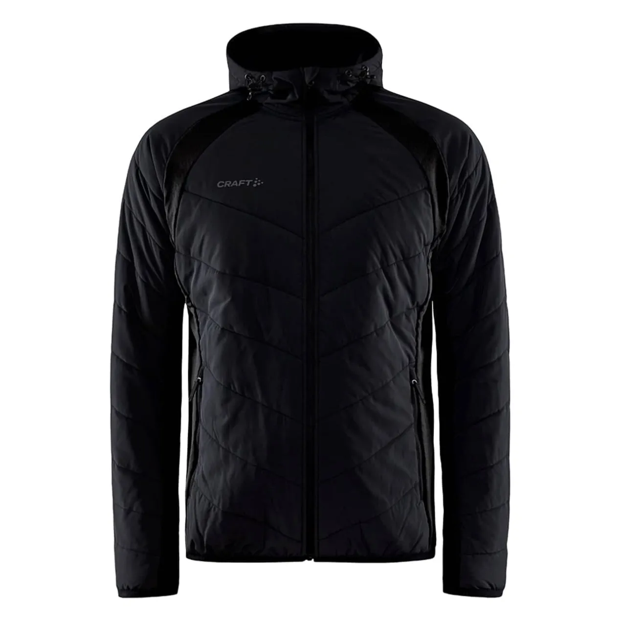 ADV Explore Hybrid Jacket M*Craft Sportswear Sale