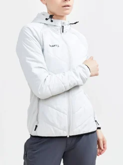 ADV Explore Hybrid Jacket W*Craft Sportswear Online