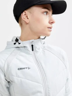 ADV Explore Hybrid Jacket W*Craft Sportswear Online