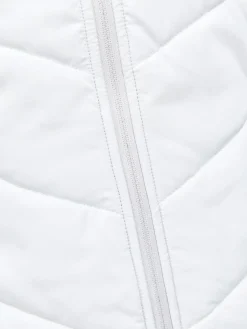 ADV Explore Hybrid Jacket W*Craft Sportswear Online