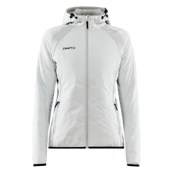ADV Explore Hybrid Jacket W*Craft Sportswear Online