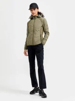 ADV Explore Hybrid Jacket W*Craft Sportswear Outlet