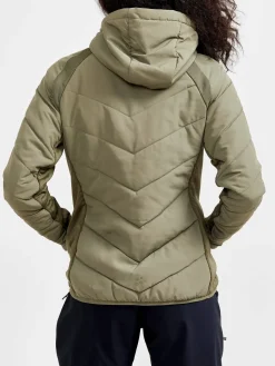 ADV Explore Hybrid Jacket W*Craft Sportswear Outlet