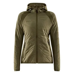 ADV Explore Hybrid Jacket W*Craft Sportswear Outlet