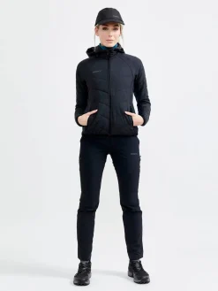 ADV Explore Hybrid Jacket W*Craft Sportswear Online