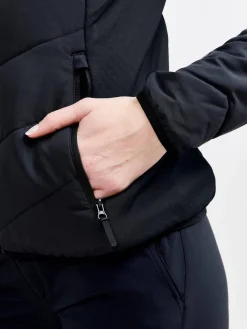 ADV Explore Hybrid Jacket W*Craft Sportswear Online