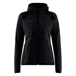 ADV Explore Hybrid Jacket W*Craft Sportswear Online