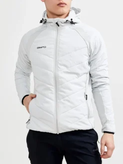 ADV Explore Hybrid Jacket M*Craft Sportswear Online