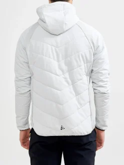 ADV Explore Hybrid Jacket M*Craft Sportswear Online