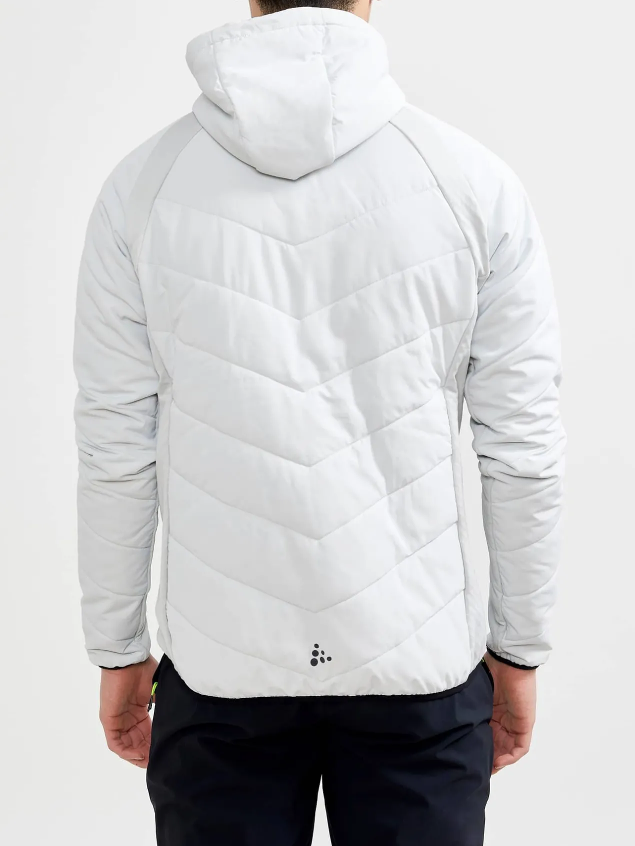 ADV Explore Hybrid Jacket M*Craft Sportswear Online