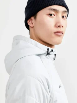 ADV Explore Hybrid Jacket M*Craft Sportswear Online