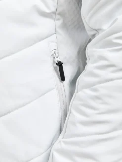 ADV Explore Hybrid Jacket M*Craft Sportswear Online