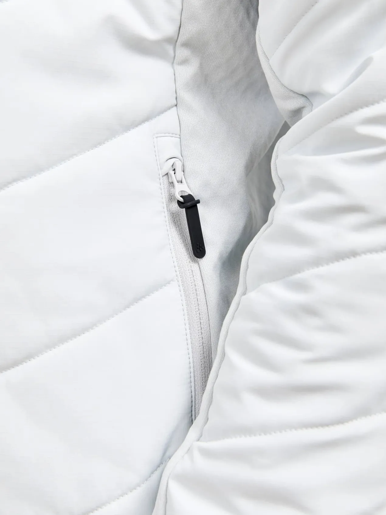 ADV Explore Hybrid Jacket M*Craft Sportswear Online