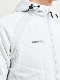 ADV Explore Hybrid Jacket M*Craft Sportswear Online