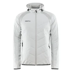 ADV Explore Hybrid Jacket M*Craft Sportswear Online