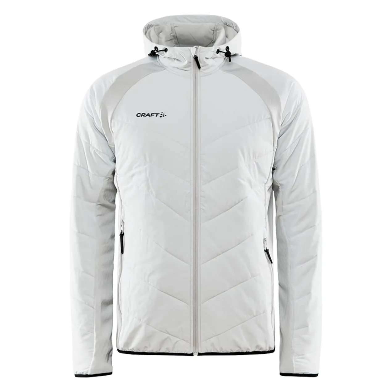ADV Explore Hybrid Jacket M*Craft Sportswear Online