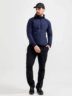 ADV Explore Hybrid Jacket M*Craft Sportswear Outlet