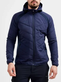 ADV Explore Hybrid Jacket M*Craft Sportswear Outlet