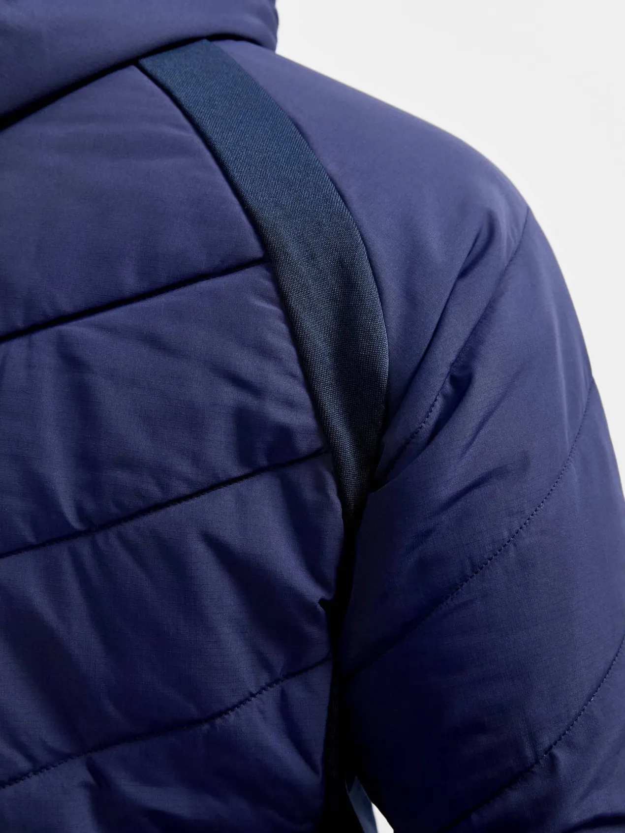 ADV Explore Hybrid Jacket M*Craft Sportswear Outlet