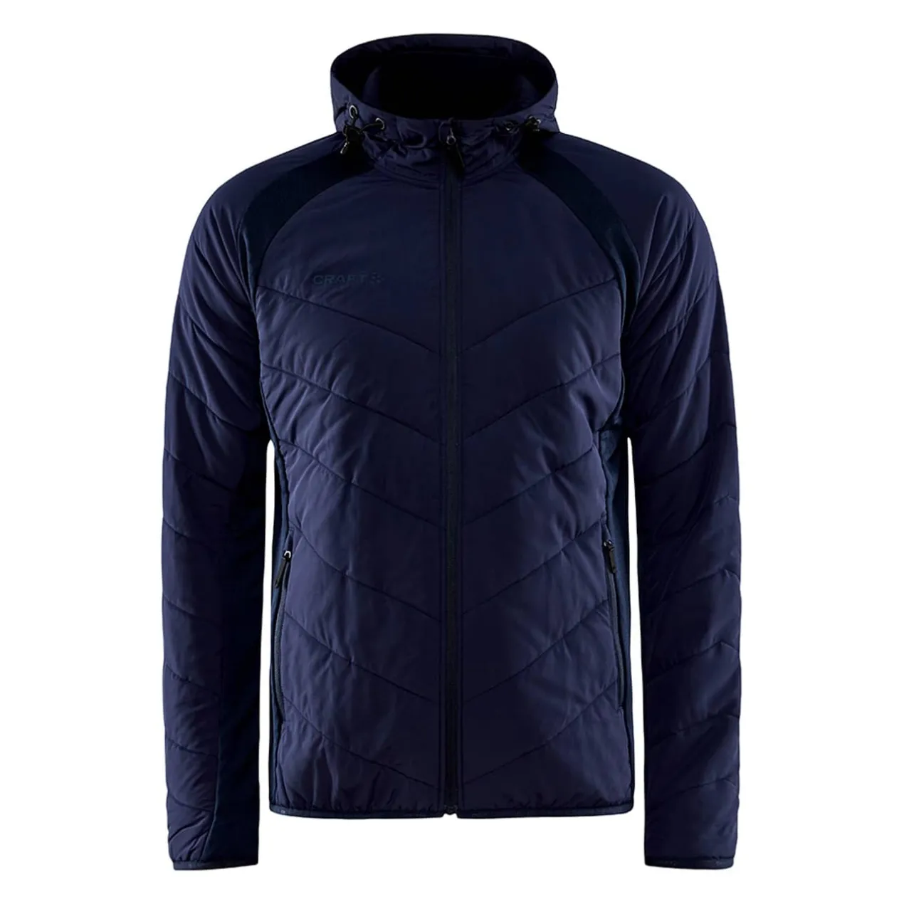 ADV Explore Hybrid Jacket M*Craft Sportswear Outlet