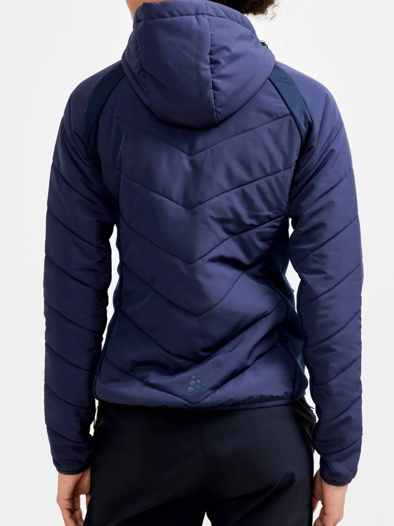 ADV Explore Hybrid Jacket W*Craft Sportswear Hot