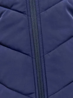ADV Explore Hybrid Jacket W*Craft Sportswear Hot