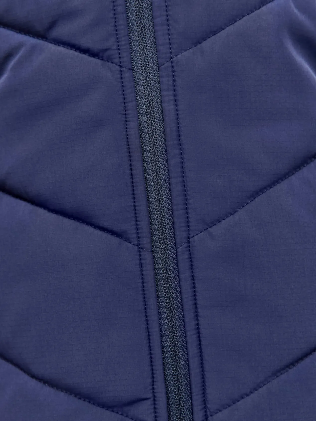 ADV Explore Hybrid Jacket W*Craft Sportswear Hot