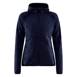 ADV Explore Hybrid Jacket W*Craft Sportswear Hot