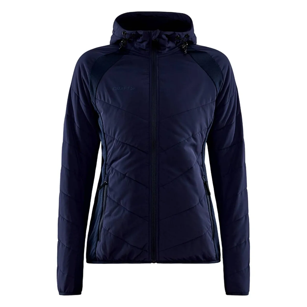 ADV Explore Hybrid Jacket W*Craft Sportswear Hot