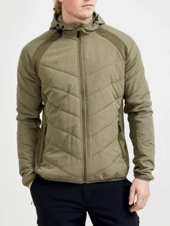 ADV Explore Hybrid Jacket M*Craft Sportswear