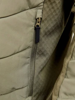 ADV Explore Hybrid Jacket M*Craft Sportswear
