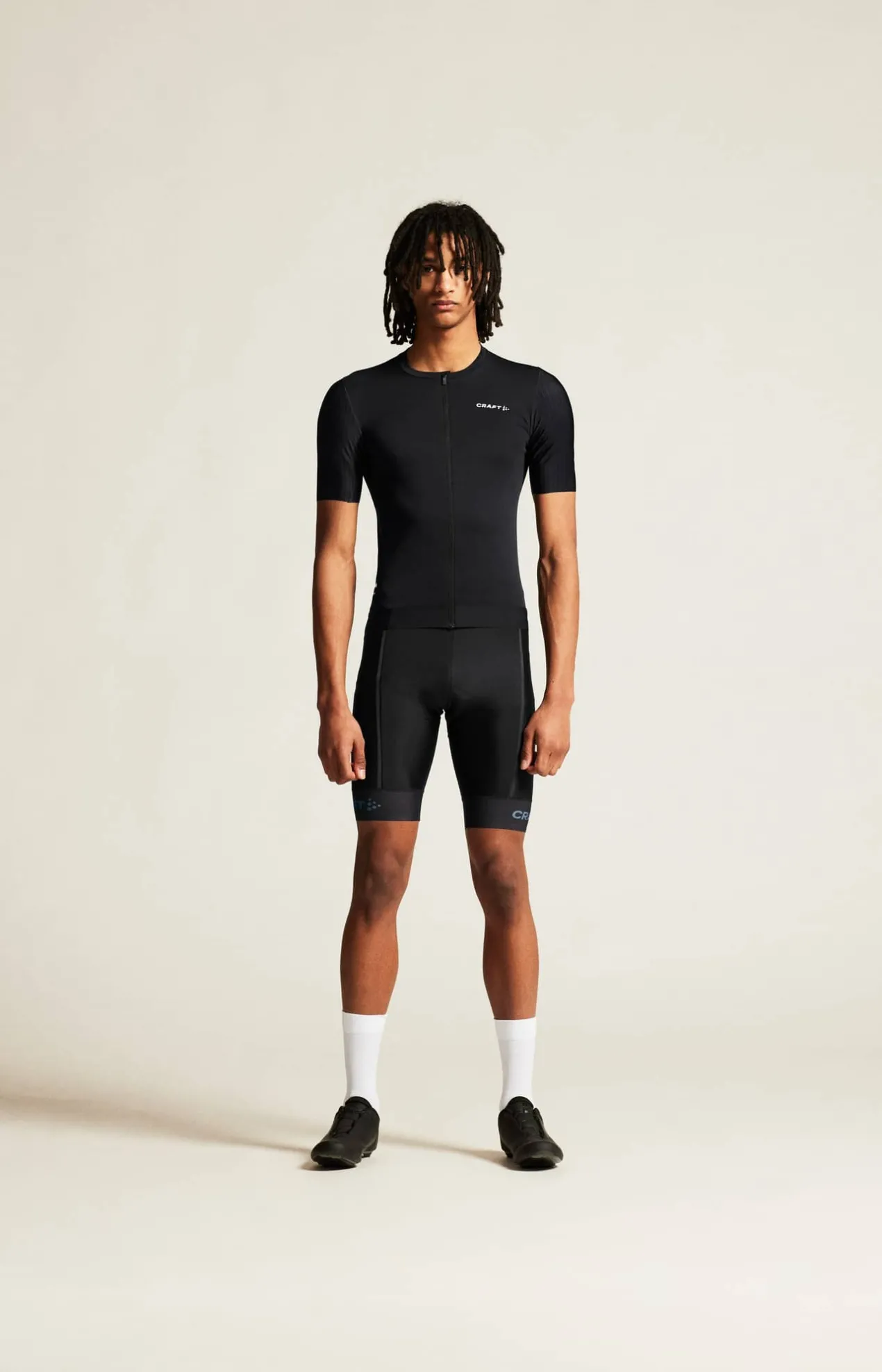 ADV Aero Jersey M*Craft Sportswear Best