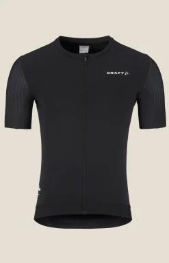 ADV Aero Jersey M*Craft Sportswear Best