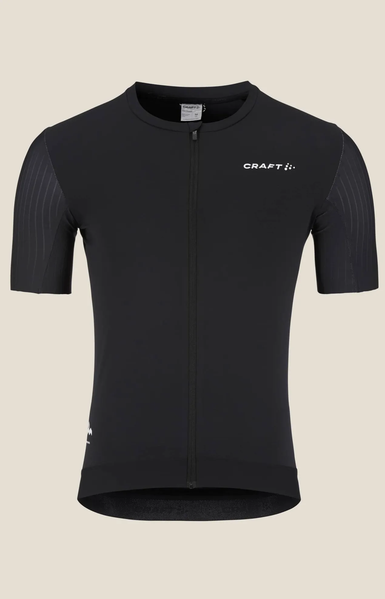 ADV Aero Jersey M*Craft Sportswear Best