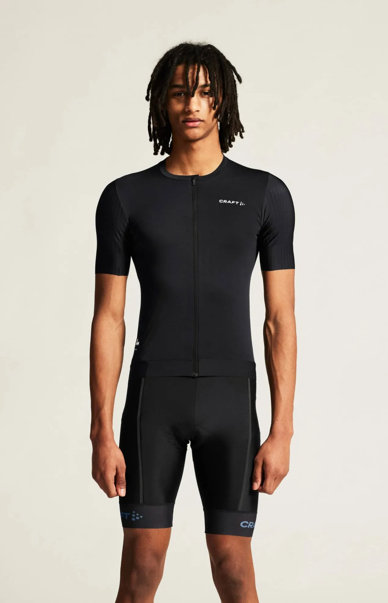 ADV Aero Jersey M*Craft Sportswear Best