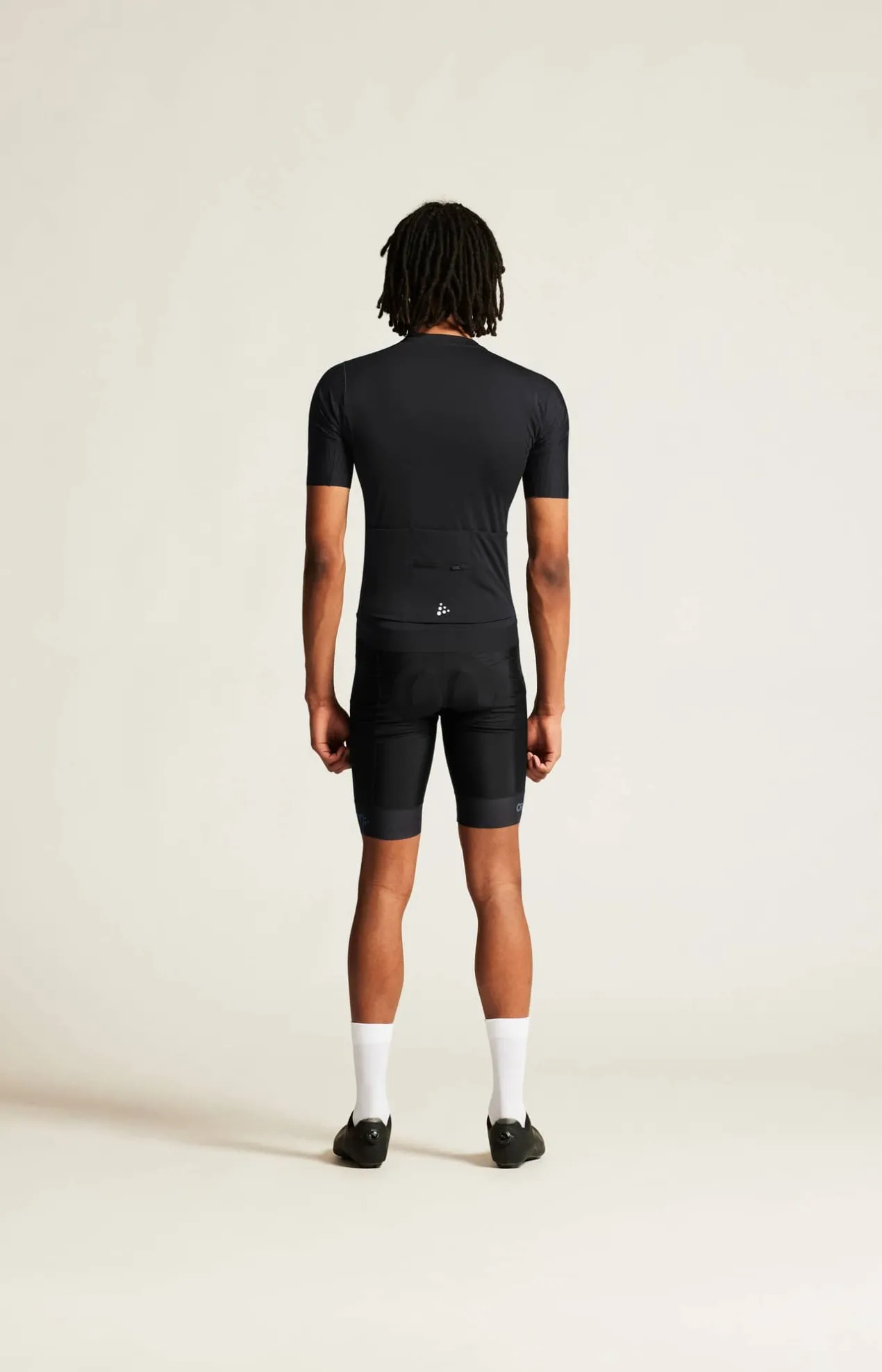 ADV Aero Jersey M*Craft Sportswear Best