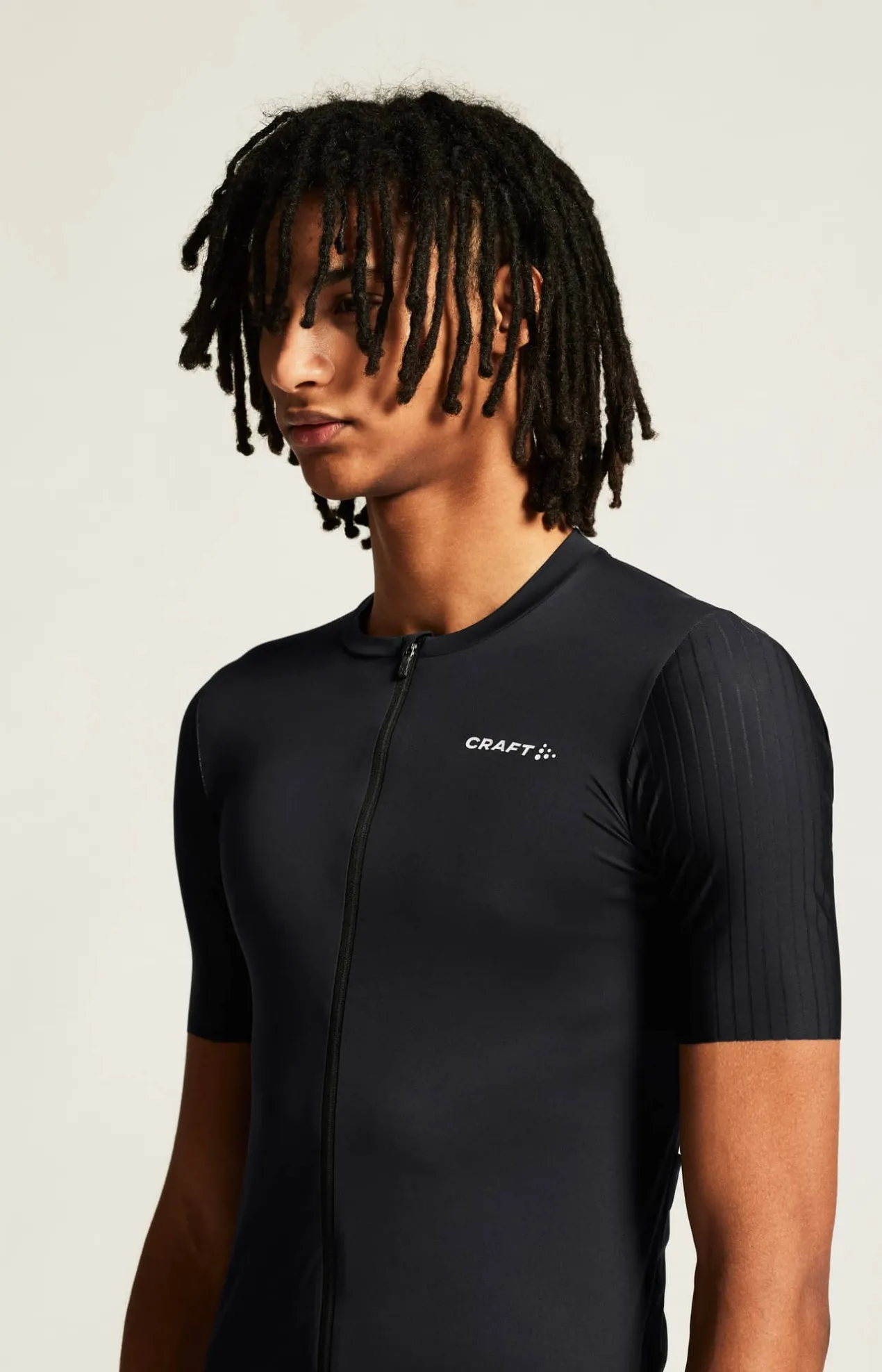 ADV Aero Jersey M*Craft Sportswear Best