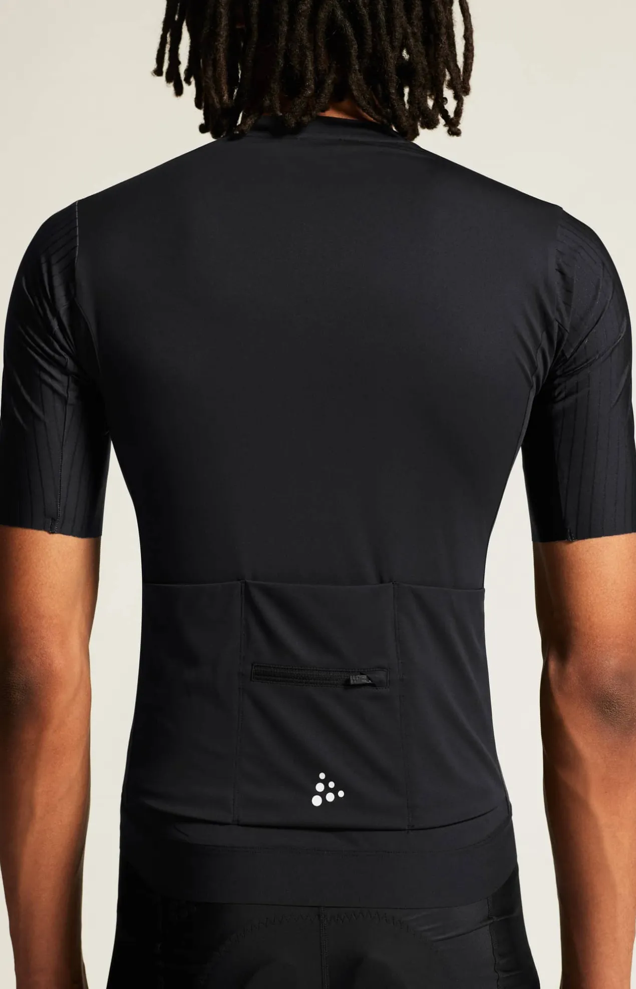 ADV Aero Jersey M*Craft Sportswear Best