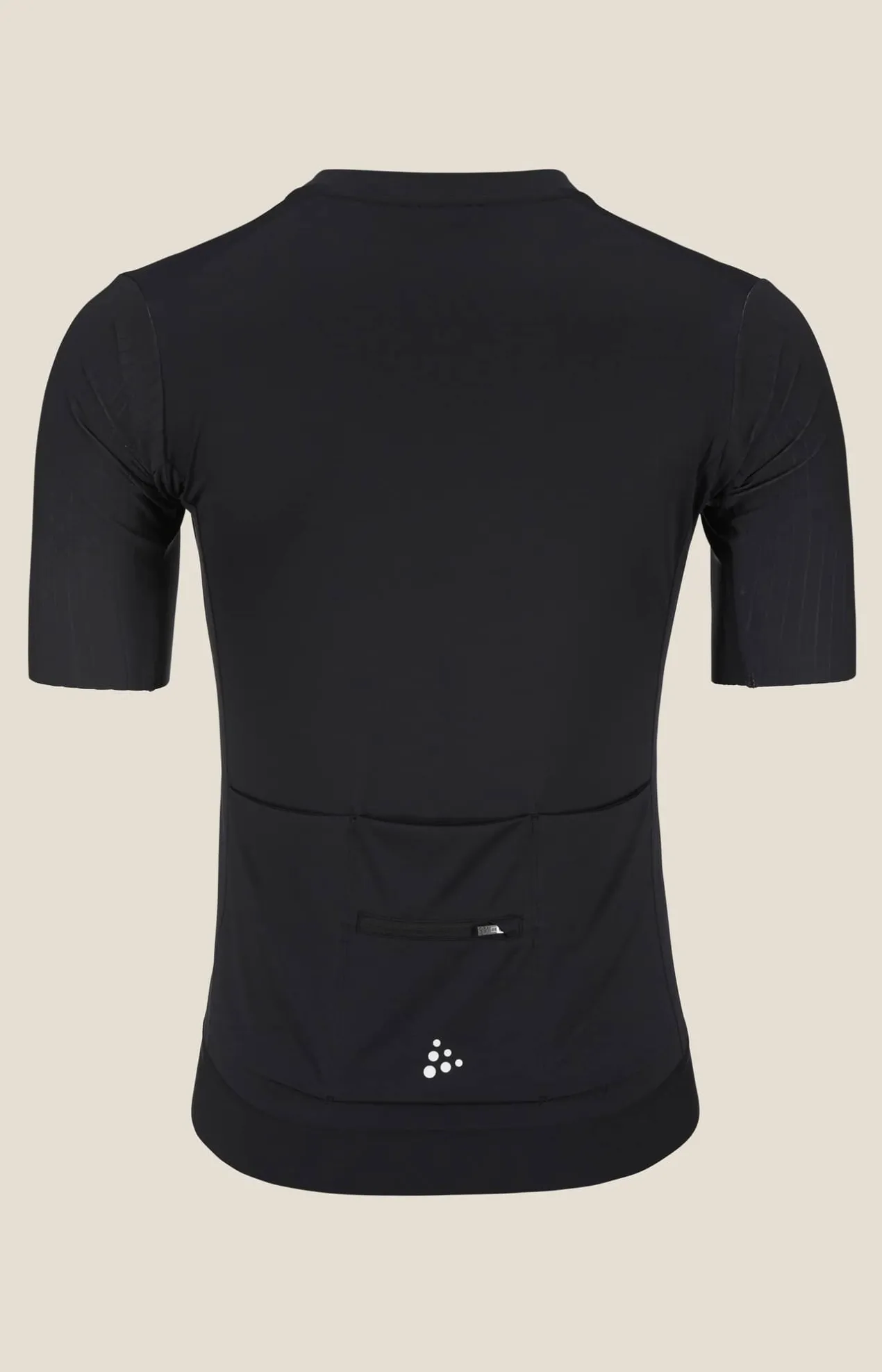 ADV Aero Jersey M*Craft Sportswear Best