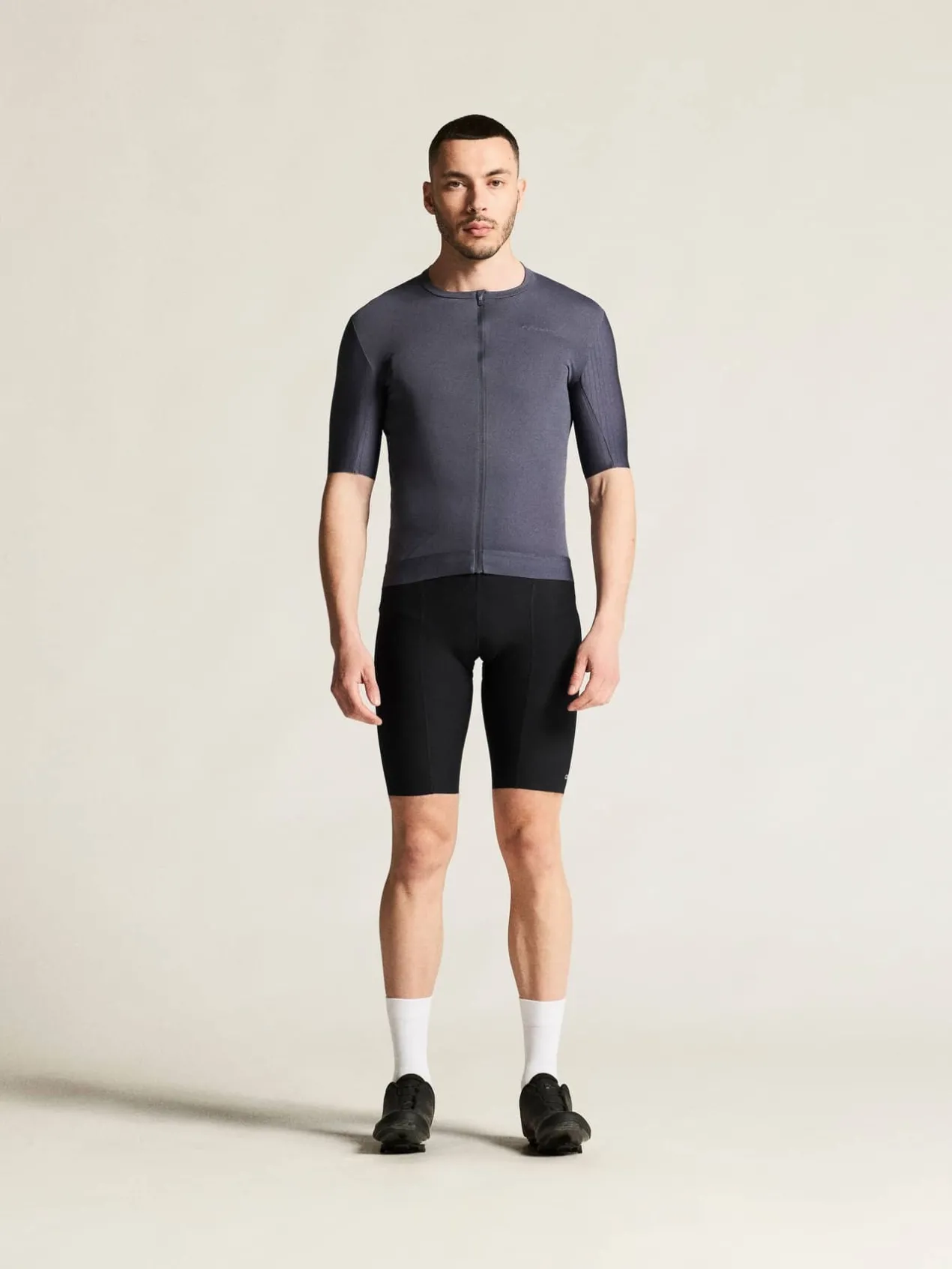 ADV Aero Jersey M*Craft Sportswear