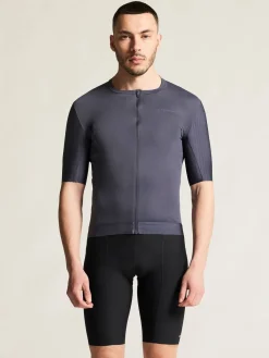 ADV Aero Jersey M*Craft Sportswear