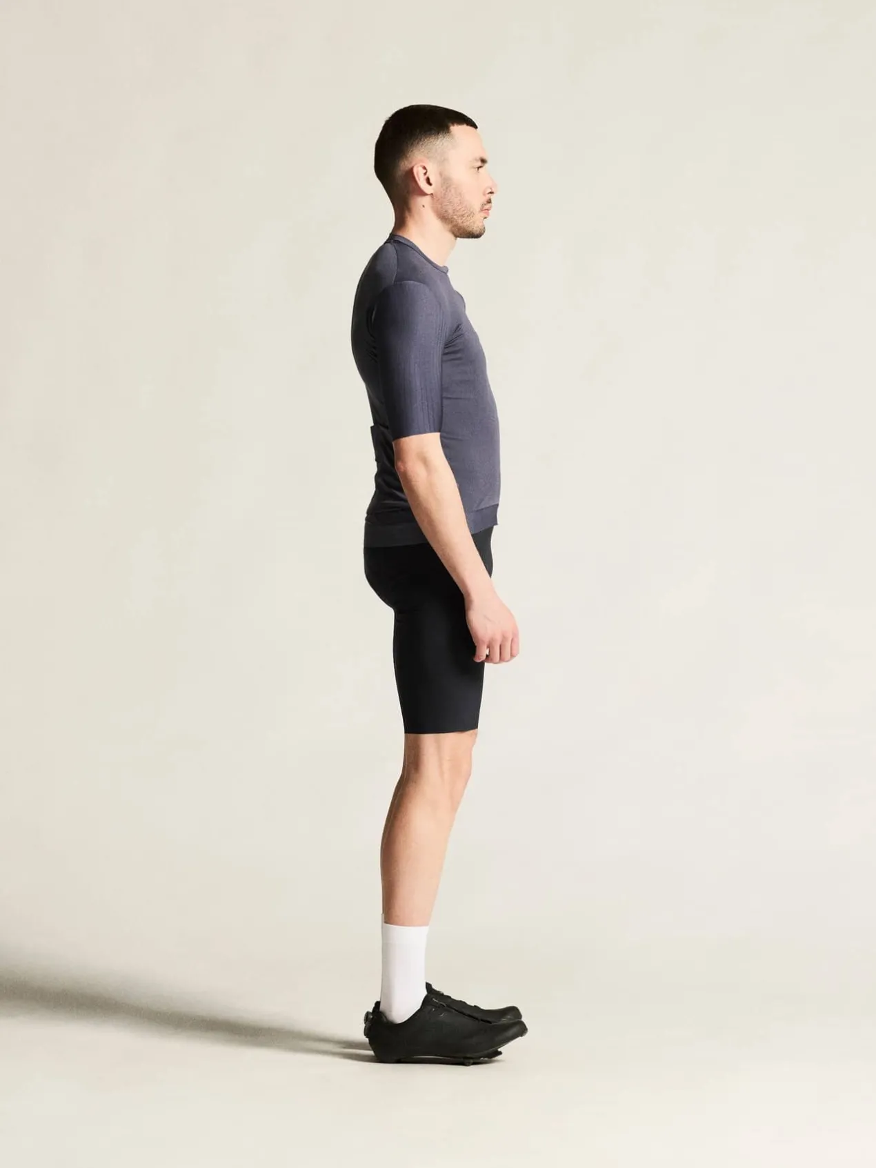 ADV Aero Jersey M*Craft Sportswear