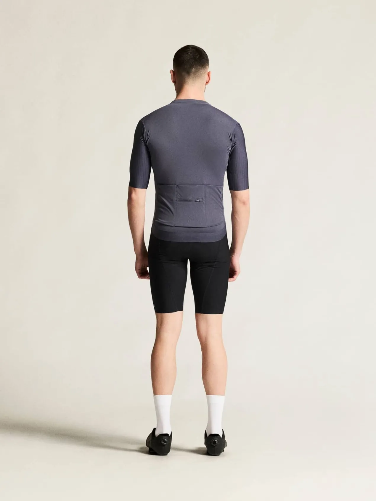ADV Aero Jersey M*Craft Sportswear