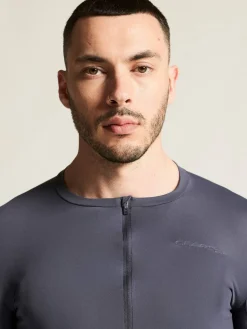 ADV Aero Jersey M*Craft Sportswear