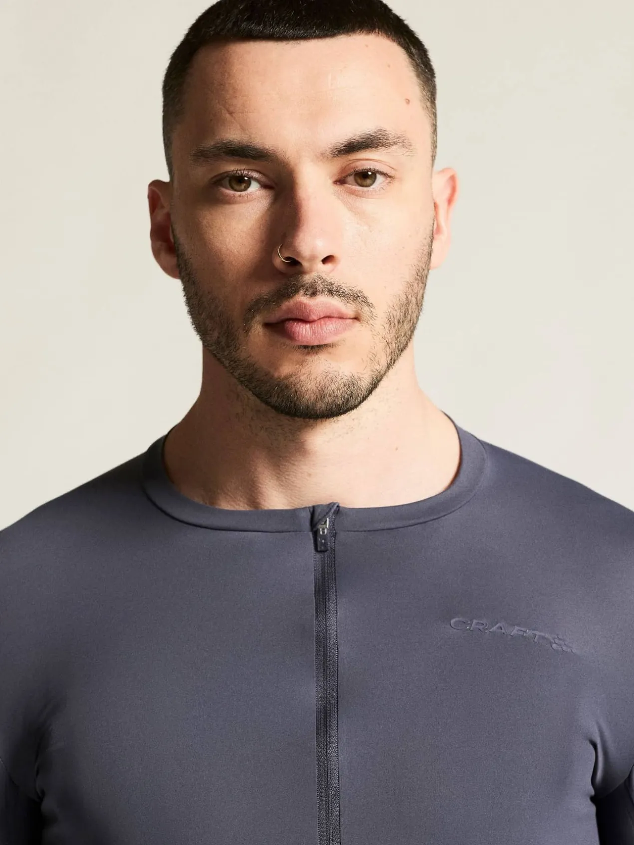 ADV Aero Jersey M*Craft Sportswear