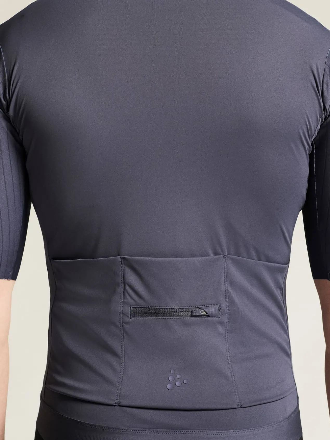 ADV Aero Jersey M*Craft Sportswear