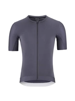 ADV Aero Jersey M*Craft Sportswear