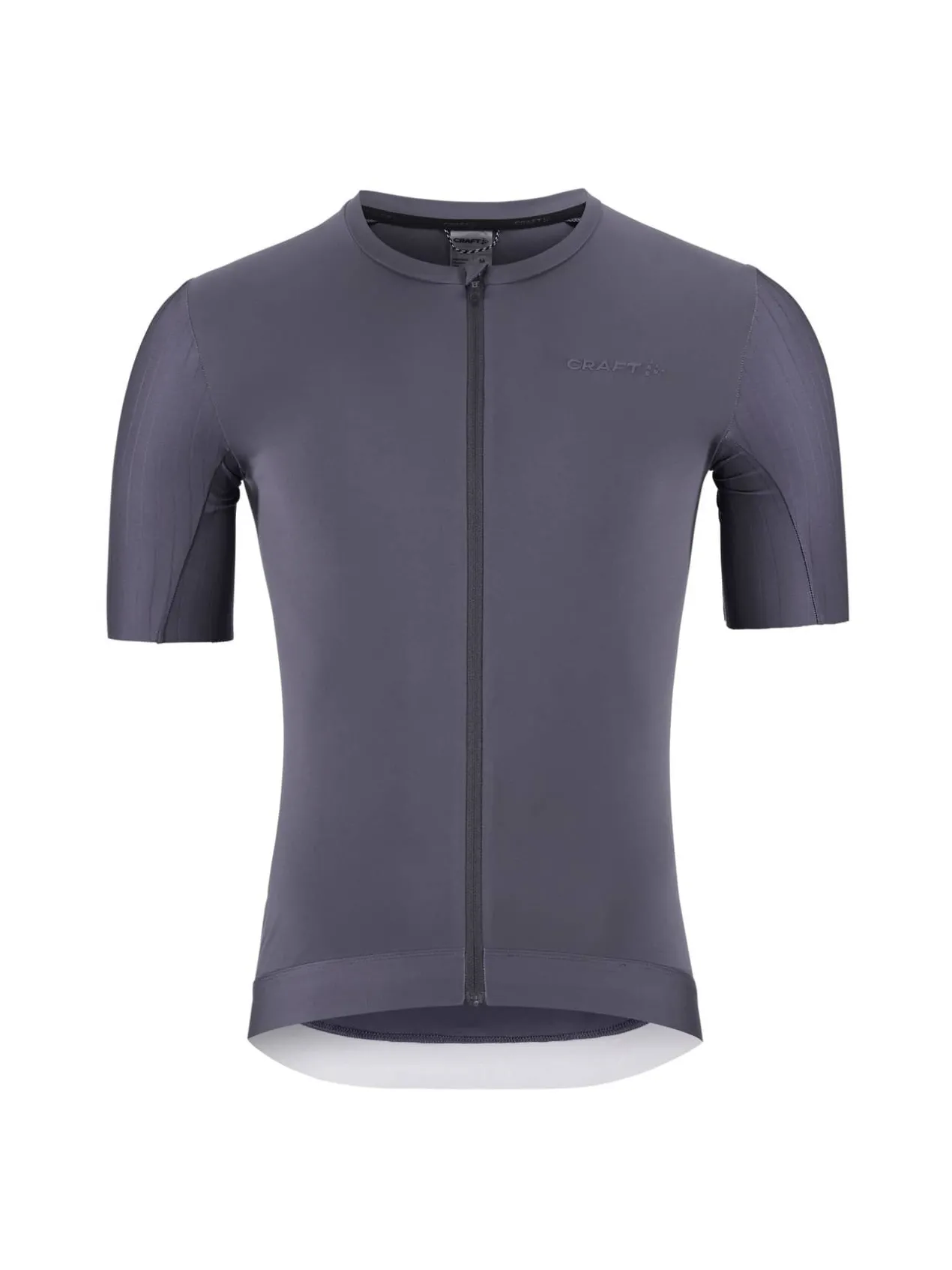 ADV Aero Jersey M*Craft Sportswear