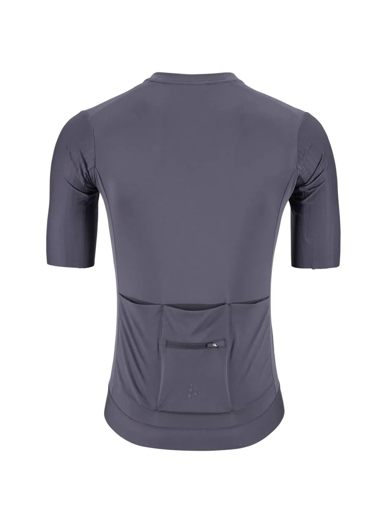 ADV Aero Jersey M*Craft Sportswear
