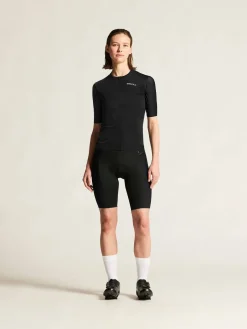 ADV Aero Jersey W*Craft Sportswear Sale